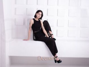 Deenara