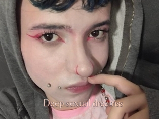 Deep_sexual_dreamss