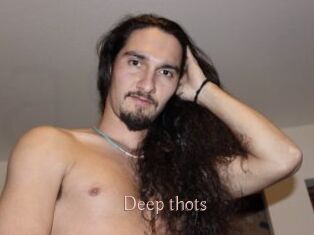Deep_thots