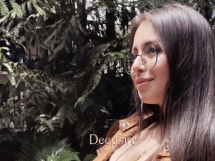 Deepfiire