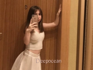 Deepocean