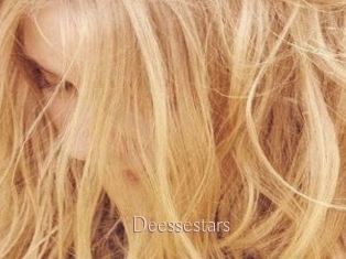 Deessestars