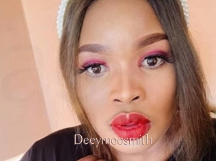 Deeymoosmith