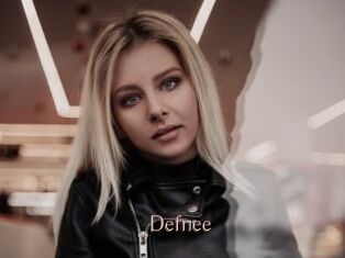 Defnee