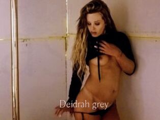 Deidrah_grey
