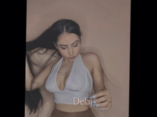 delaj Anal Sexe