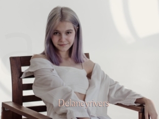 Delaneyrivers