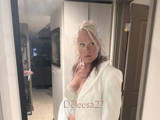 Deleesa27