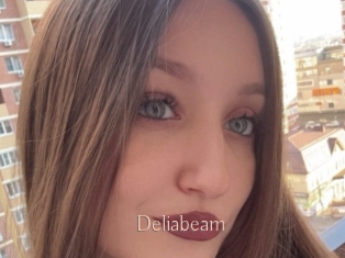 Deliabeam