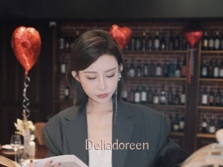 Deliadoreen