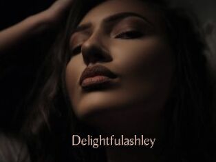 Delightfulashley