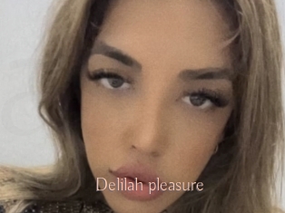 Delilah_pleasure