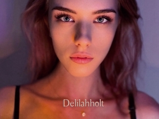 Delilahholt