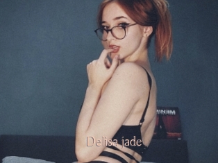 Delisa_jade