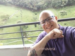 Deljuly_primavera