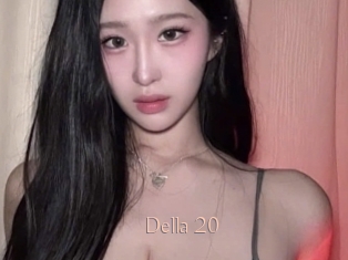 Della_20