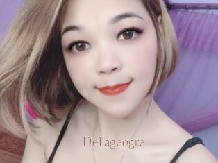 Dellageogre