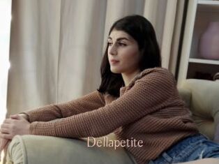 Dellapetite