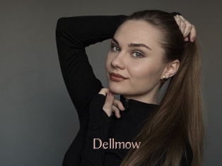 Dellmow