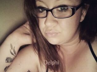Delphi