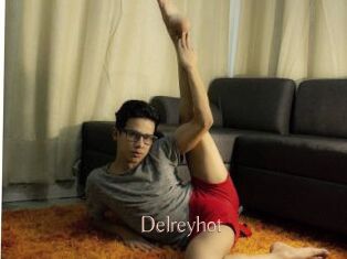 Delreyhot