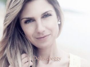 Deluxepeggy