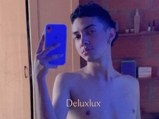 Deluxlux