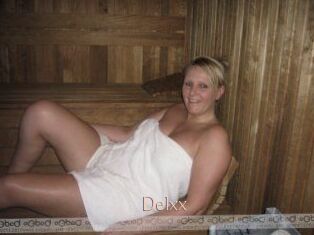 Delxx