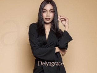 Delyagrace