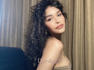 Demileigh