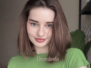 Demilinda