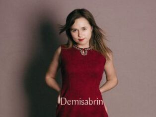 Demisabrin