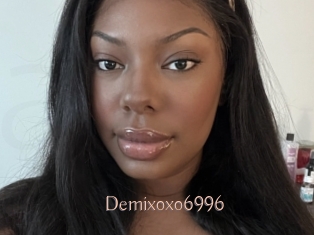 demixoxo6996 Anal Sexe
