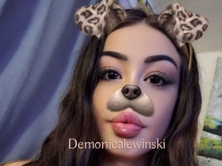 Demonicalewinski