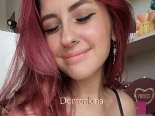 Demonlena