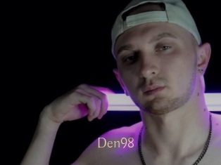 Den98