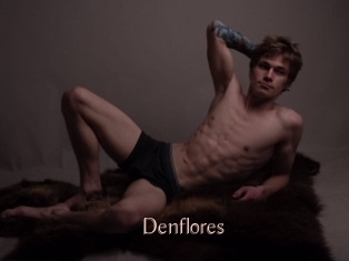 Denflores
