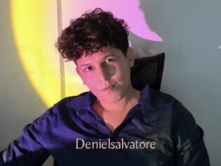 Denielsalvatore