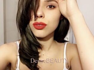 DeniseBEAUTY