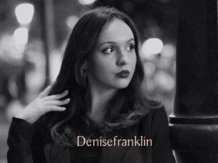 Denisefranklin