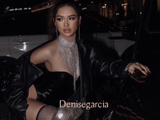 Denisegarcia