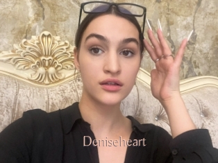 Deniseheart