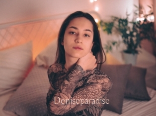 Deniseparadise