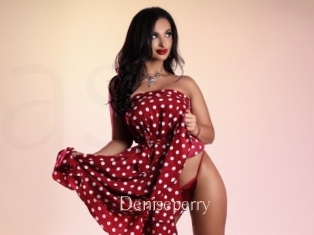Deniseperry