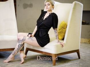 Denisesid