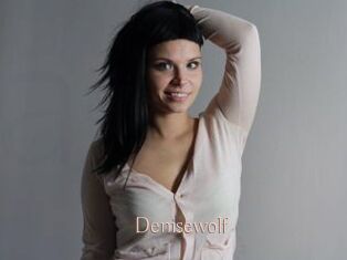 Denisewolf