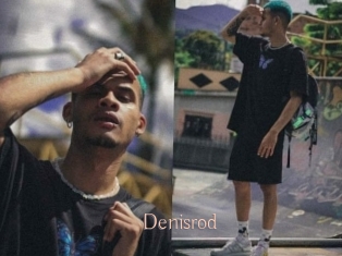 Denisrod