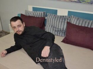 Denisstyled