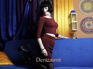 Denizasmit