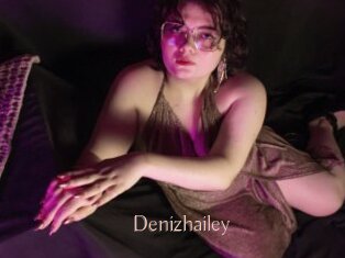 Denizhailey